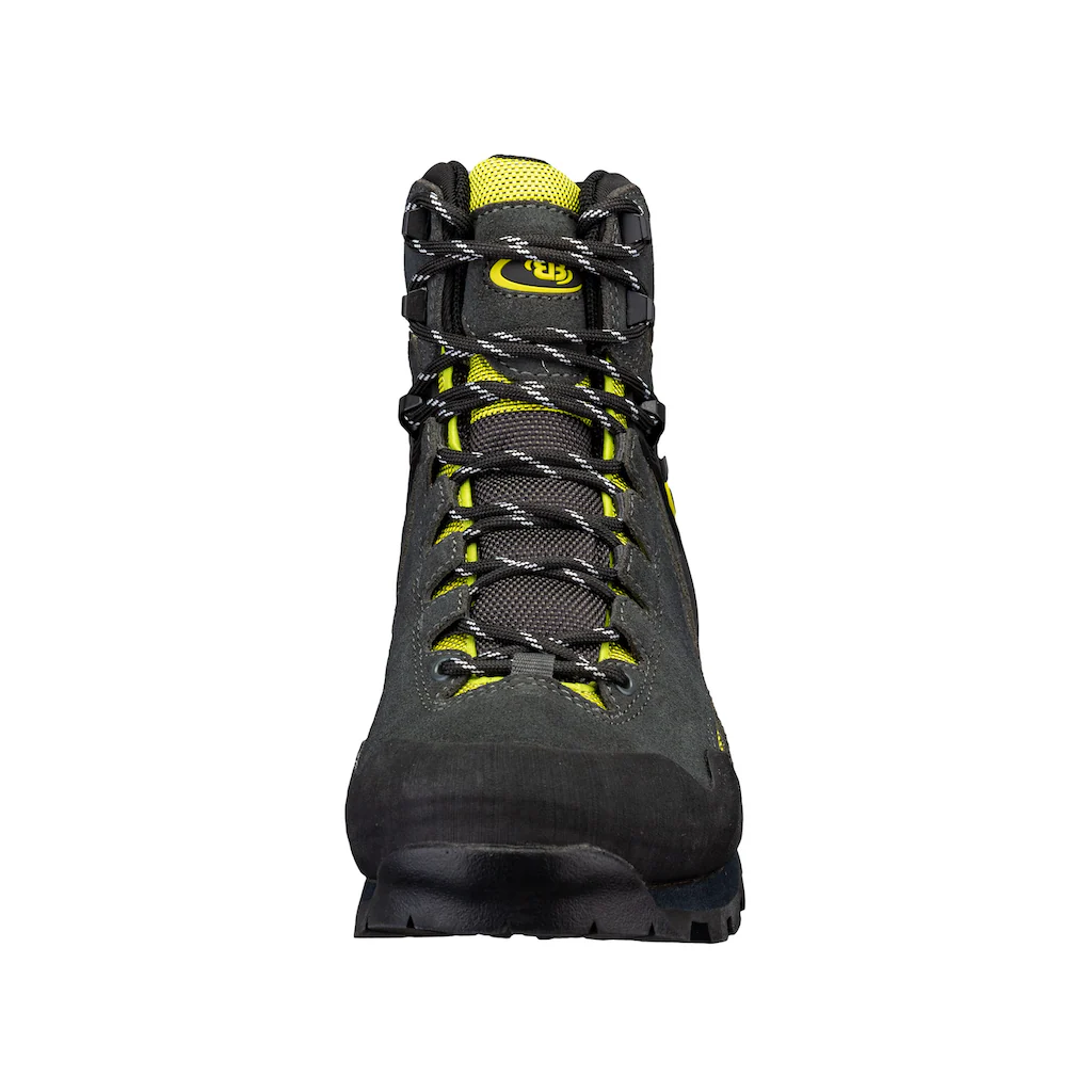 BRÜTTING Outdoorschuh »Outdoorstiefel Mount Brandon High«