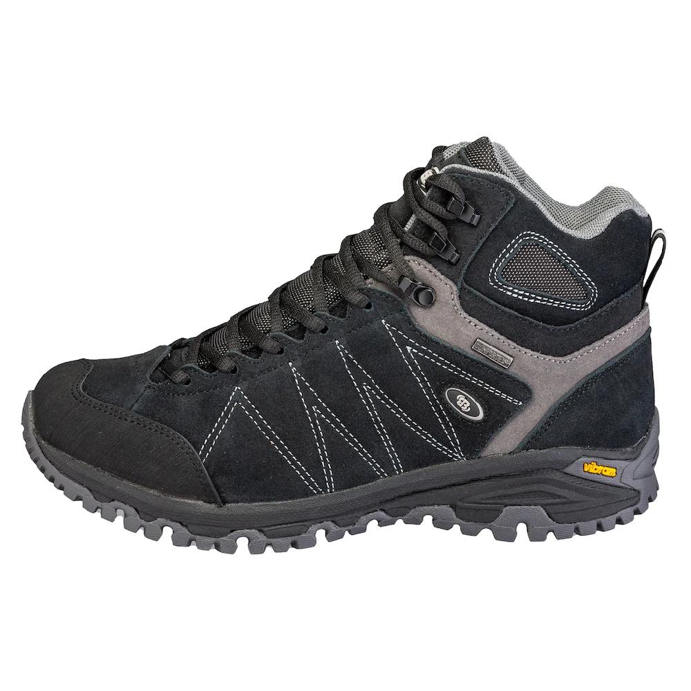 BRÜTTING Outdoorschuh »Outdoorstiefel Mount Kapela High« Auf Raten