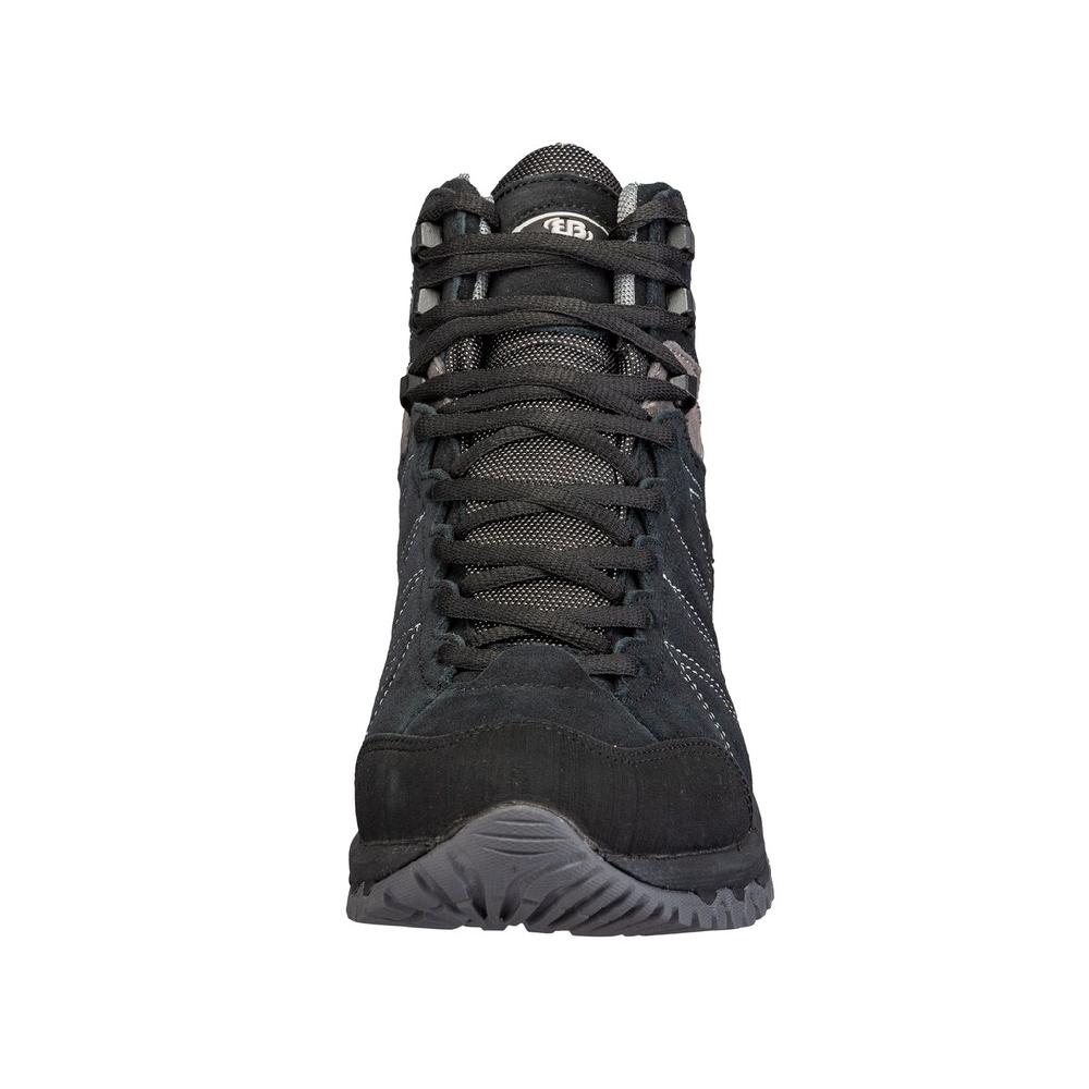 BRÜTTING Outdoorschuh »Outdoorstiefel Mount Kapela High« Auf Raten