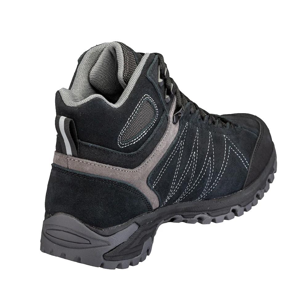 BRÜTTING Outdoorschuh »Outdoorstiefel Mount Kapela High« Auf Raten
