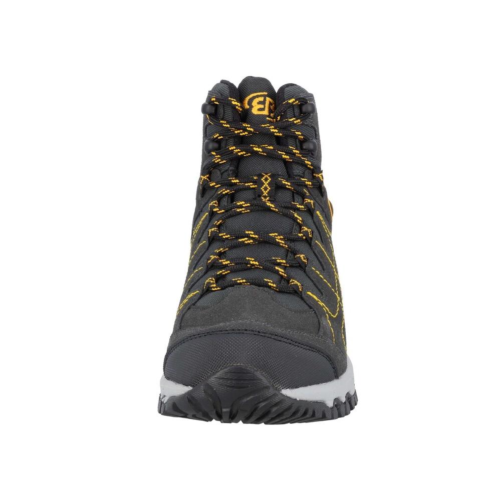 BRÜTTING Outdoorschuh »Outdoorstiefel Mount Shasta High« Auf Rechnung Online Bestellen