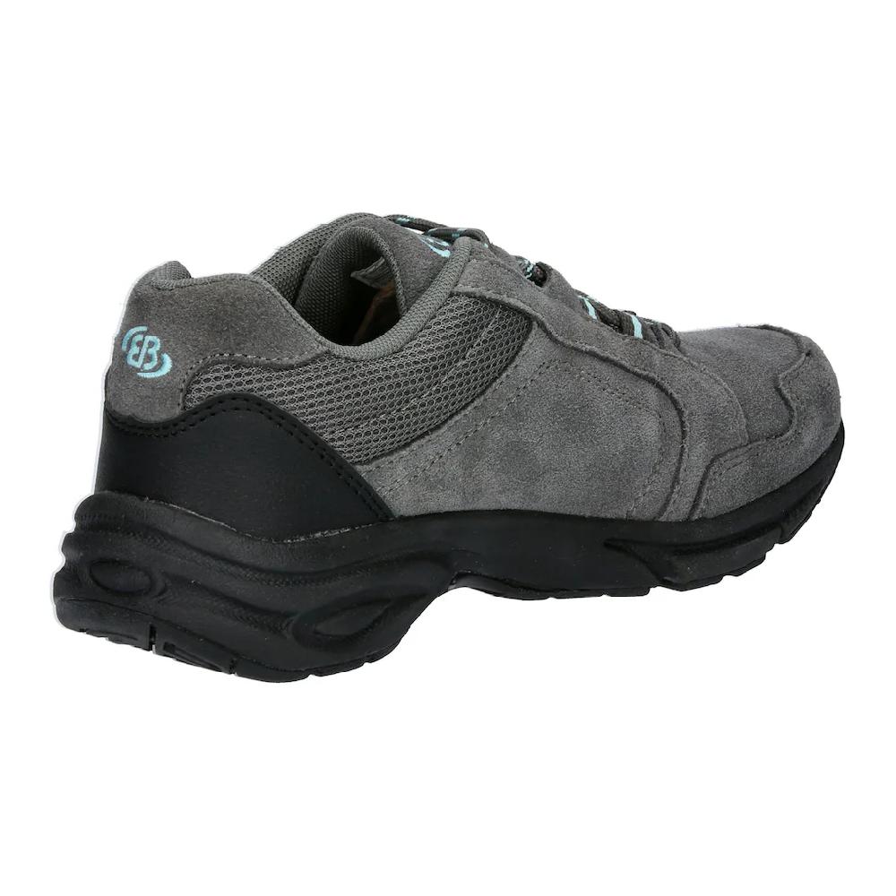 BRÜTTING Outdoorschuh »Sportschuh Und Freizeitschuh Circle«