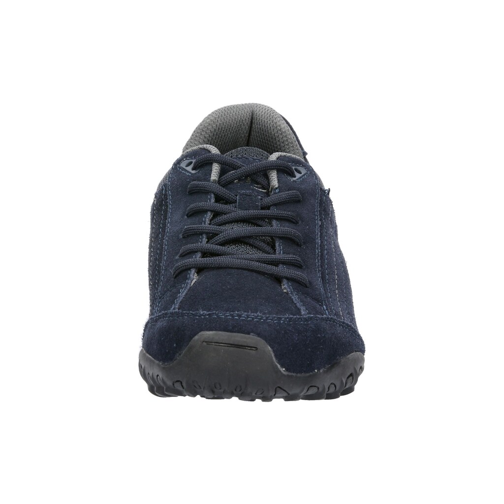 BRÜTTING Sneaker »Freizeitschuh Racewalk«