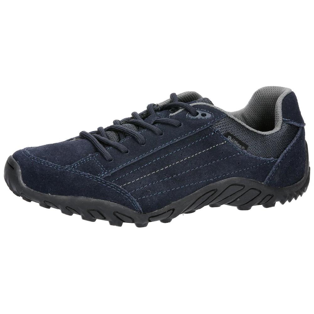 BRÜTTING Sneaker »Freizeitschuh Racewalk«