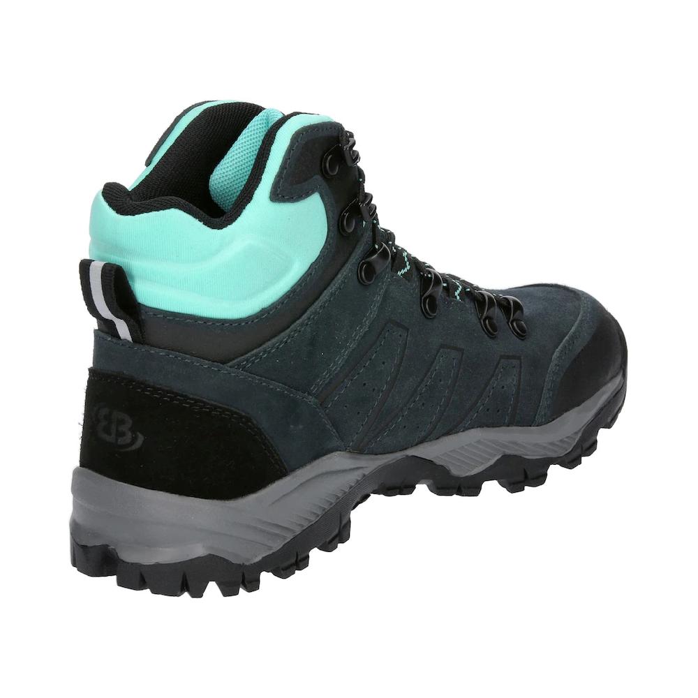BRÜTTING Stiefel »Outdoorstiefel Mount Princeton« Auf Rechnung Online Bestellen