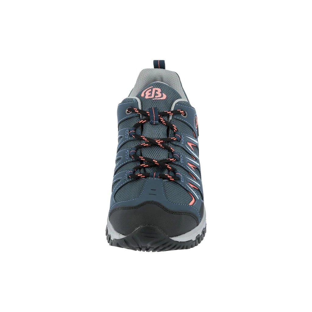 BRÜTTING Trekkingschuh »Outdoorschuh Expedition«