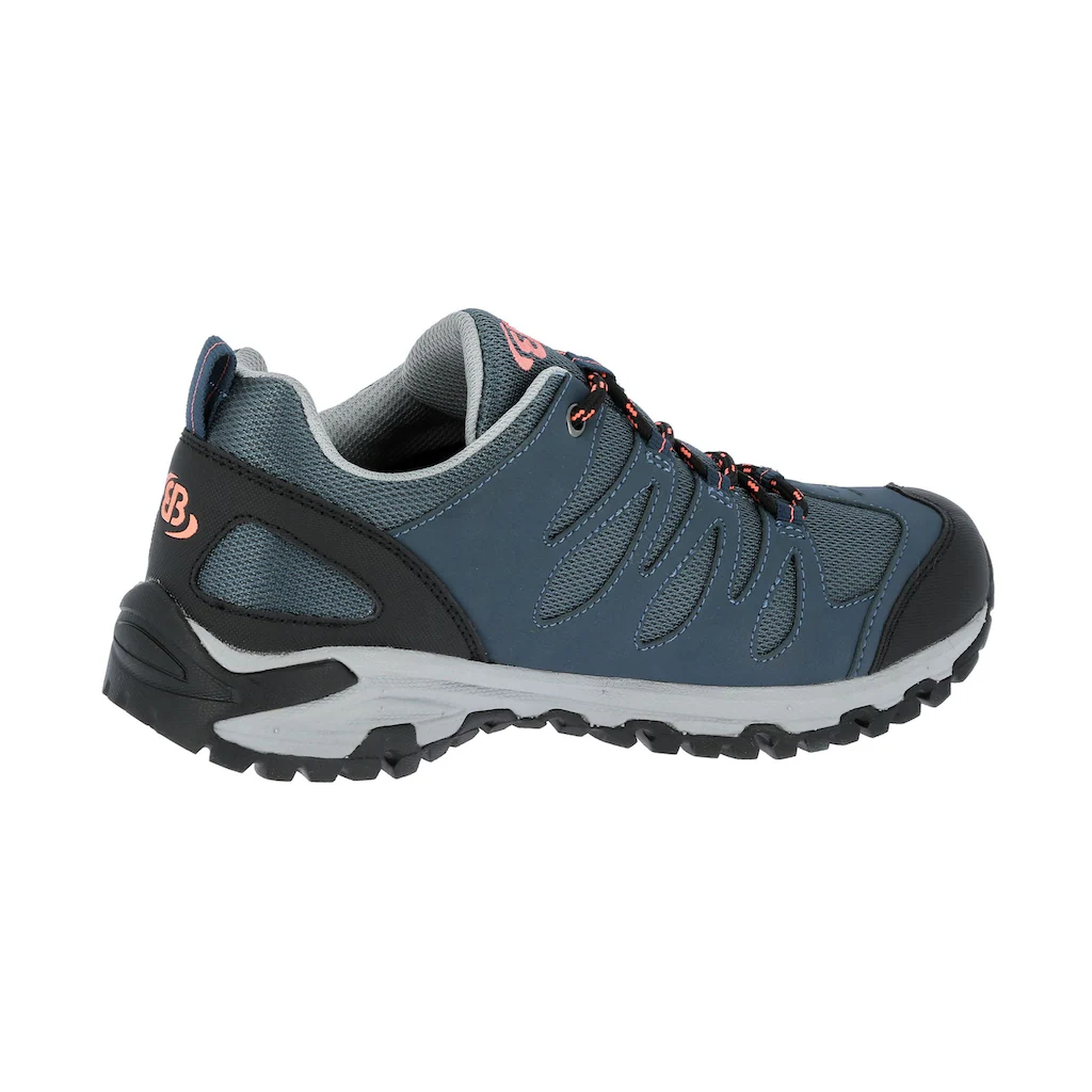 BRÜTTING Trekkingschuh »Outdoorschuh Expedition«