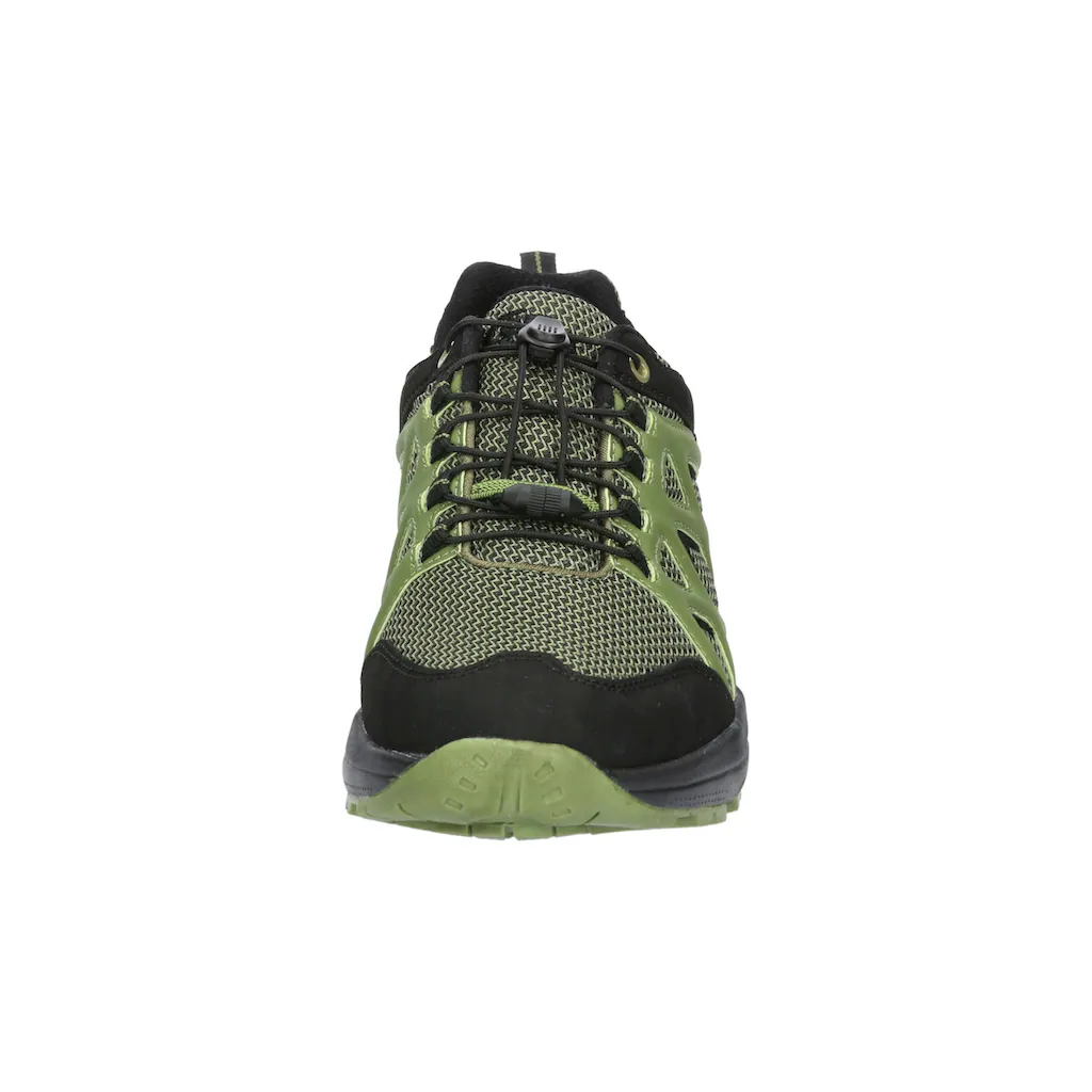 BRÜTTING Trekkingschuh »Outdoorschuh Tacna«