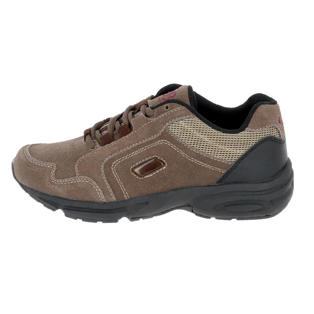 BRÜTTING Walkingschuh »Nordic Walking Schuh Circle«