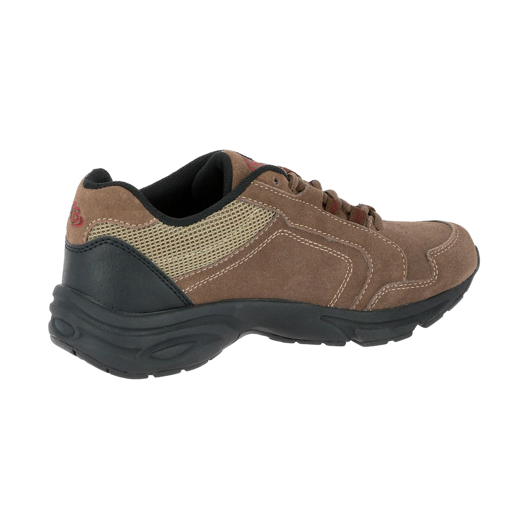 BRÜTTING Walkingschuh »Nordic Walking Schuh Circle«