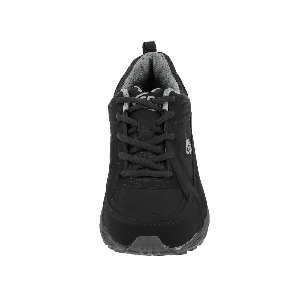 BRÜTTING Walkingschuh »Outdoorschuh Hiker« Auf Rechnung