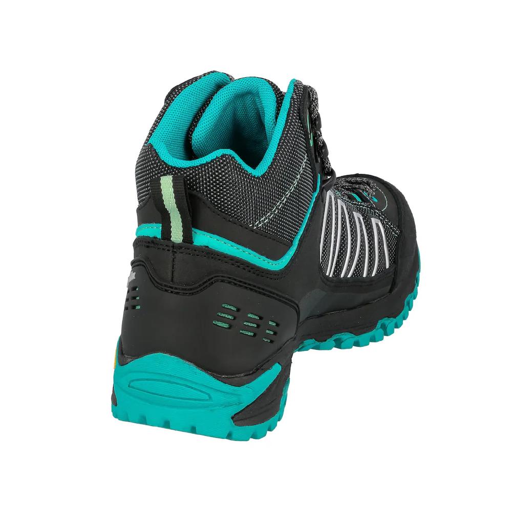 BRÜTTING Wanderschuh »Outdoorstiefel Mount Meloni«