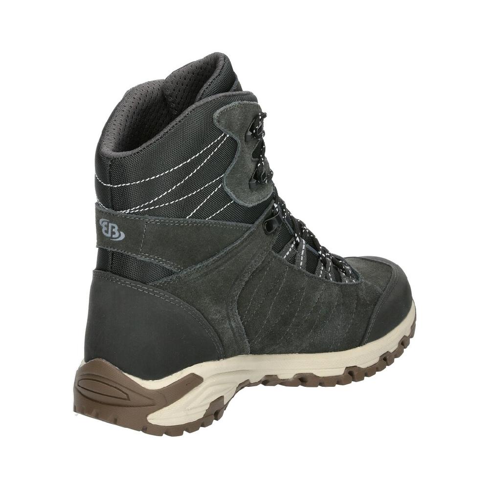 BRÜTTING Winterboots »Winterboot Tormenta« Auf Rechnung