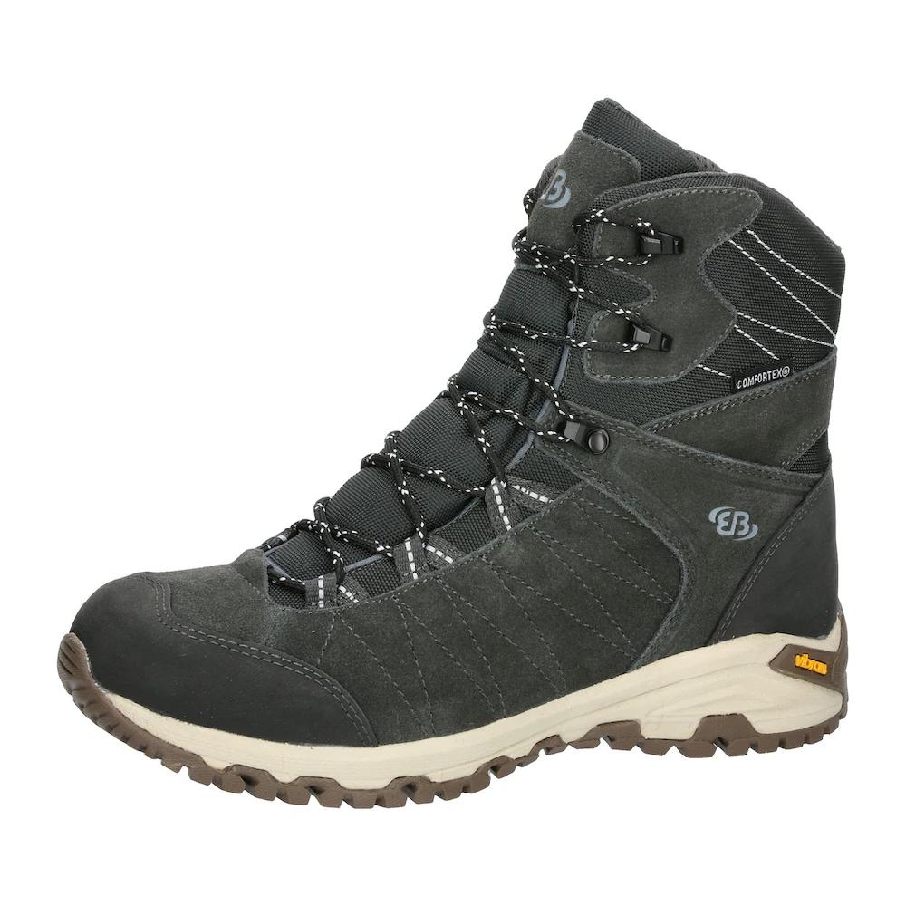 BRÜTTING Winterboots »Winterboot Tormenta« auf Rechnung