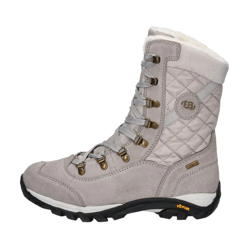 BRÜTTING Winterstiefel »Winterboot Fenella«