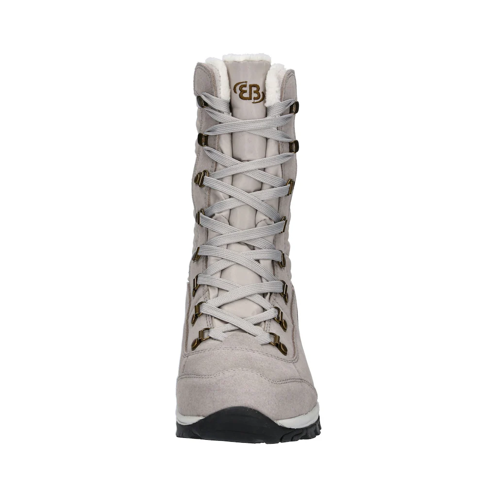 BRÜTTING Winterstiefel »Winterboot Fenella«