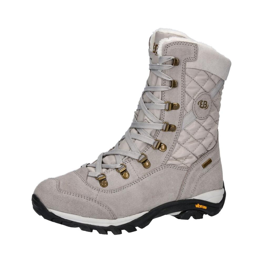 BRÜTTING Winterstiefel »Winterboot Fenella«
