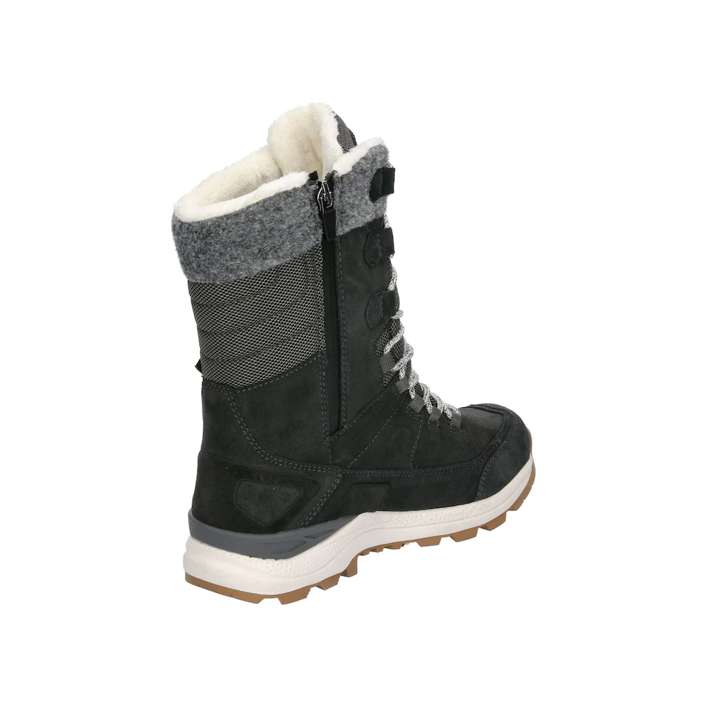 BRÜTTING Winterstiefel »Winterboot Neyla« Auf Raten