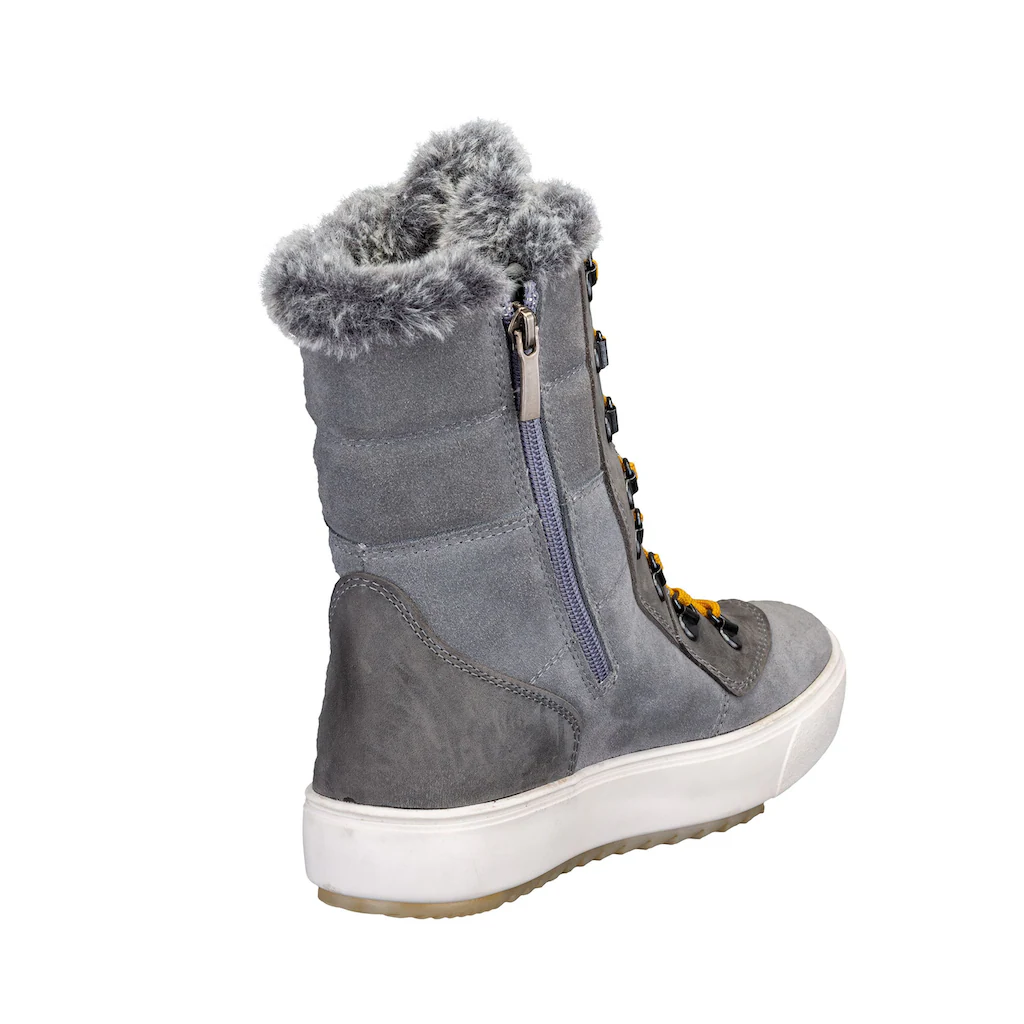 BRÜTTING Winterstiefel »Winterstiefel Sesvenna«