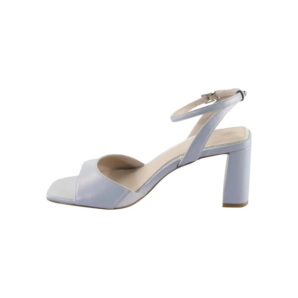 Buffalo High-Heel-Pumps »Buffalo Damen Buffalo April Neat Vegan Nappa«