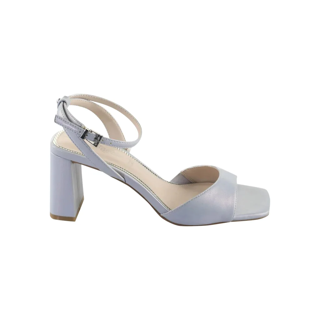 Buffalo High-Heel-Pumps »Buffalo Damen Buffalo April Neat Vegan Nappa«