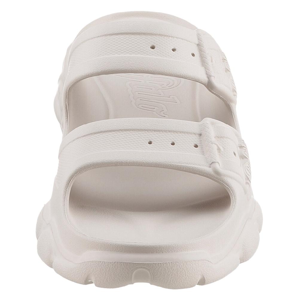 Buffalo Pantolette »CLD ARI SLIDE« Sommerschuh Schlappen Zum Reinschlupfen Bestellen
