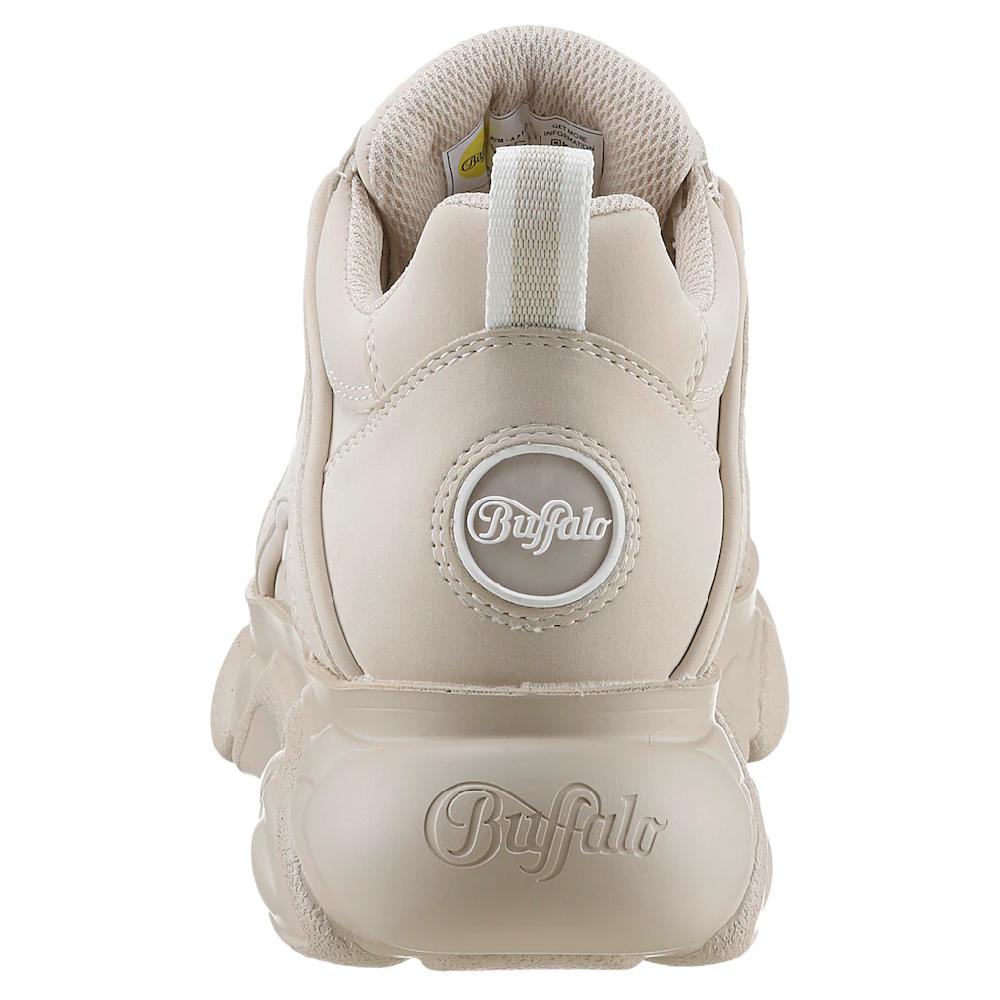 Buffalo Plateausneaker Online Kaufen