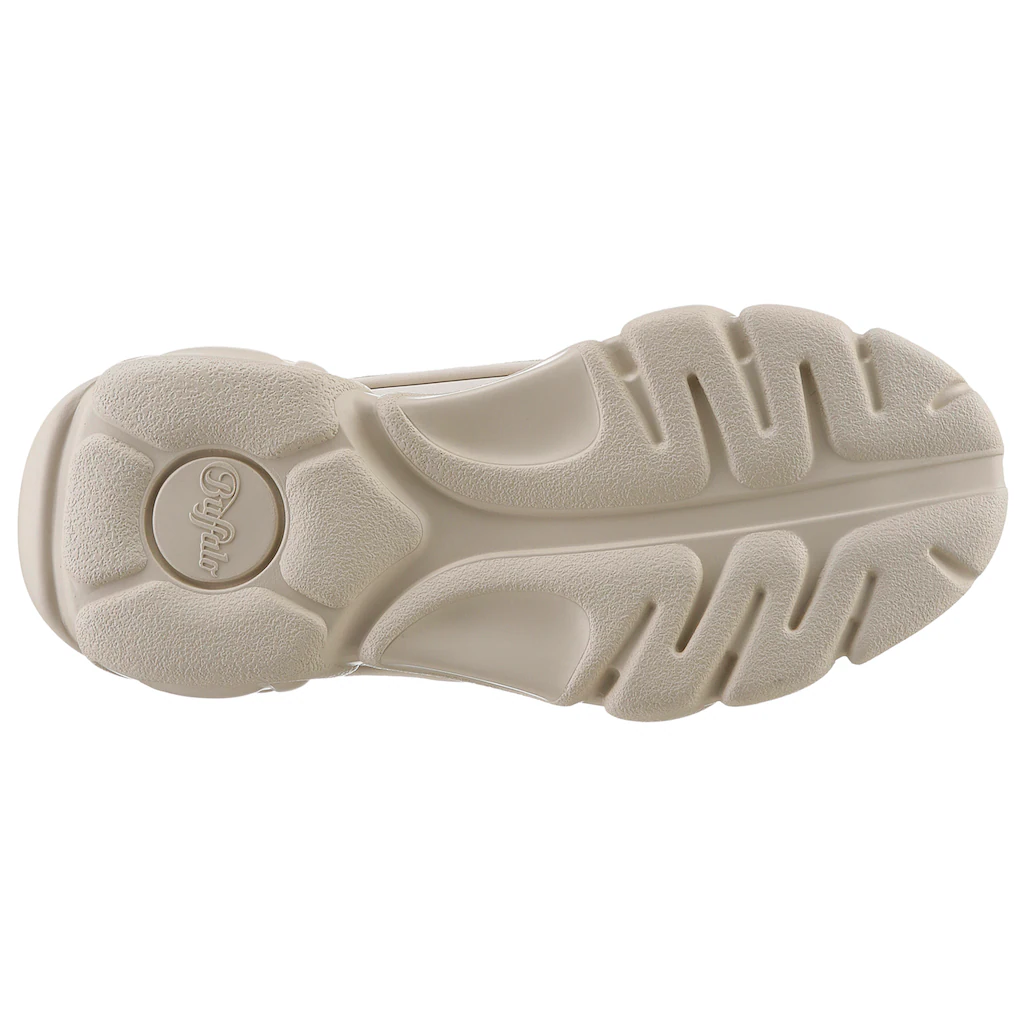 Buffalo Plateausneaker Online Kaufen