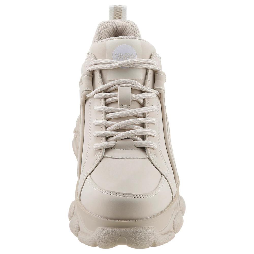 Buffalo Plateausneaker Online Kaufen