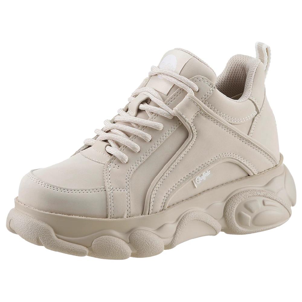 Buffalo Plateausneaker online kaufen