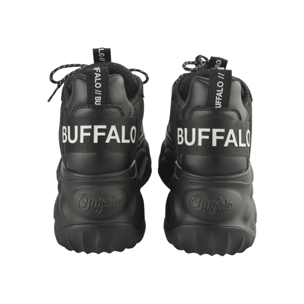 Buffalo Trainingsschuh »Buffalo Buffalo Blader Matcha BS« Auf Rechnung