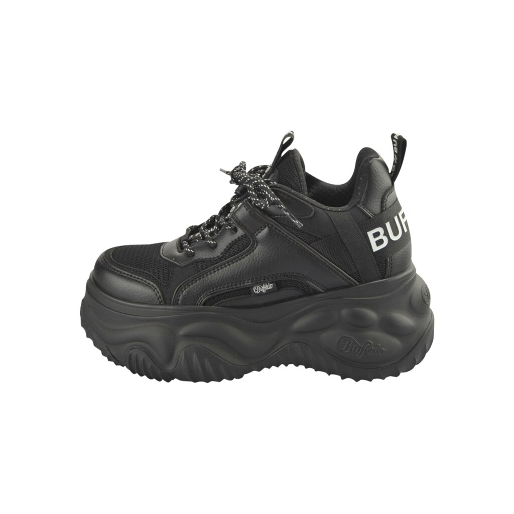 Buffalo Trainingsschuh »Buffalo Buffalo Blader Matcha BS« Auf Rechnung
