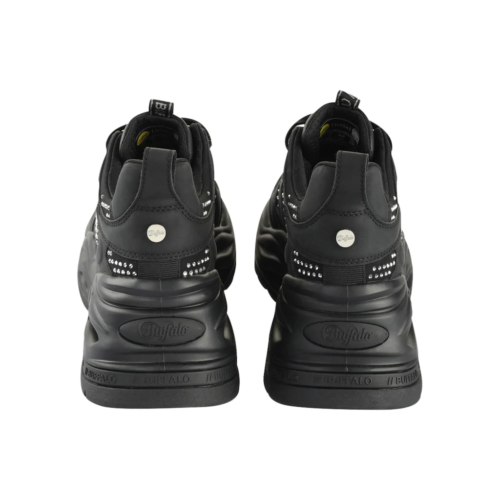 Buffalo Trainingsschuh »Buffalo Buffalo Triplet Glam BS« Auf Raten