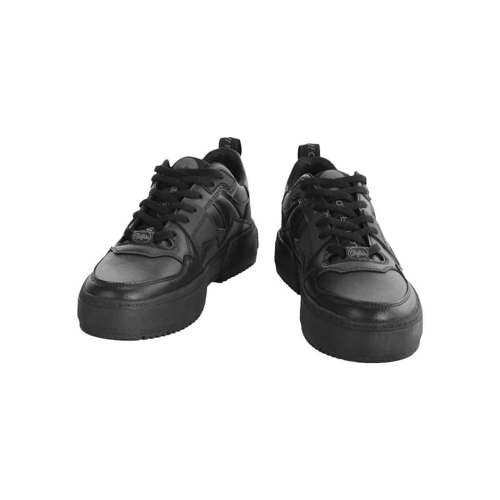 Buffalo Trainingsschuh »Buffalo Damen Buffalo Rse V2 Vegan Nappa«