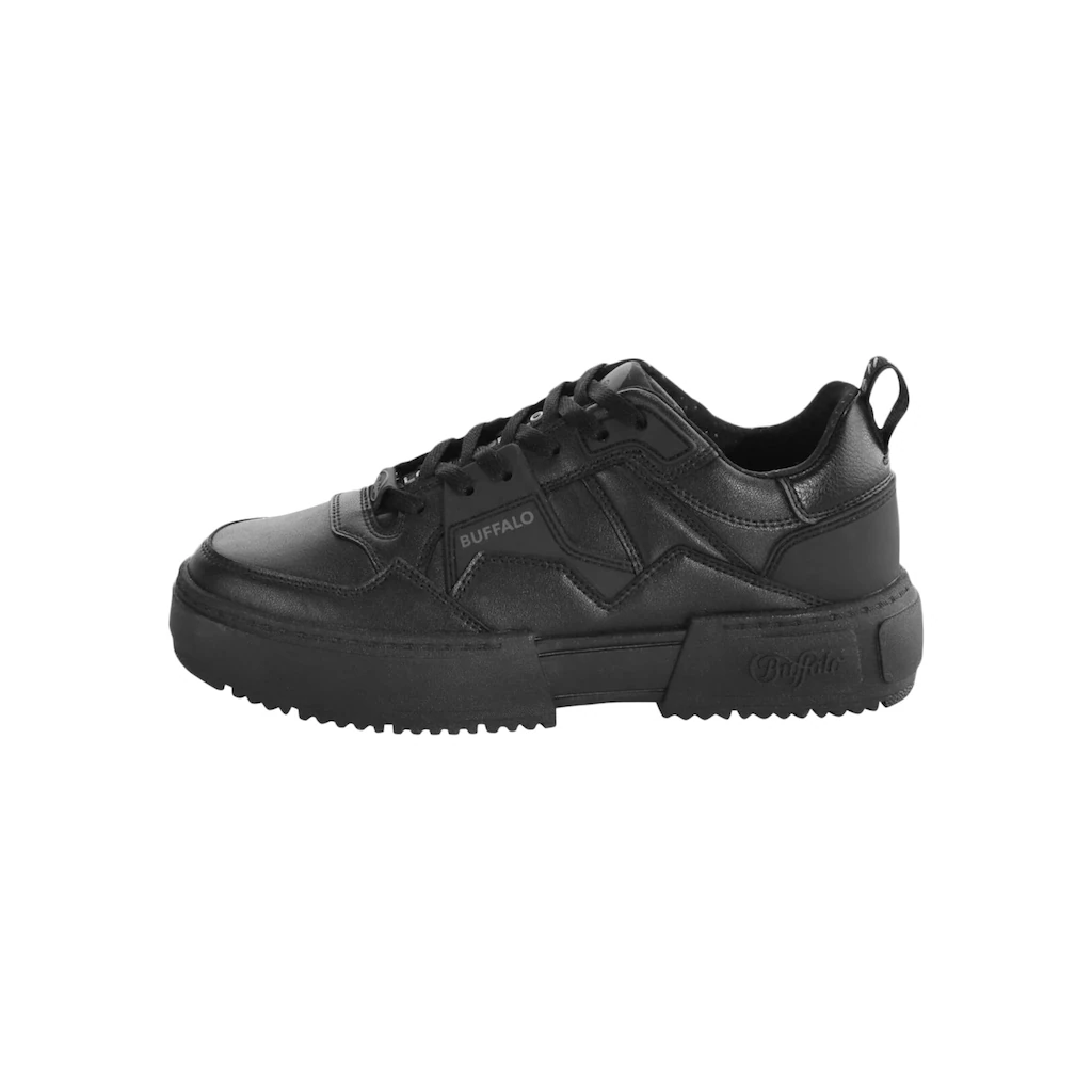 Buffalo Trainingsschuh »Buffalo Damen Buffalo Rse V2 Vegan Nappa«