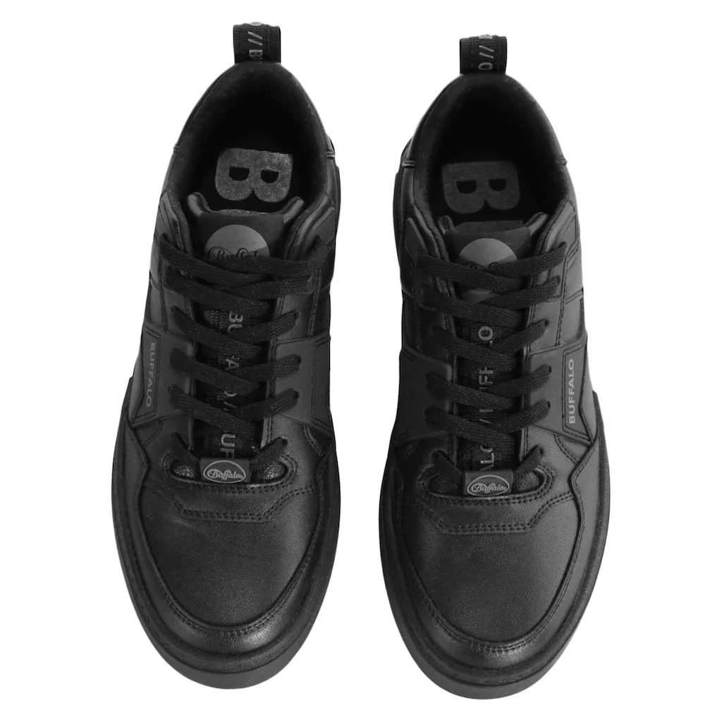 Buffalo Trainingsschuh »Buffalo Damen Buffalo Rse V2 Vegan Nappa«