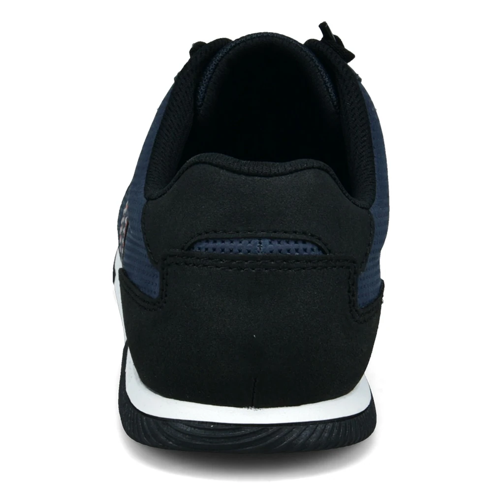 Bugatti Slip-On Sneaker Online Bestellen