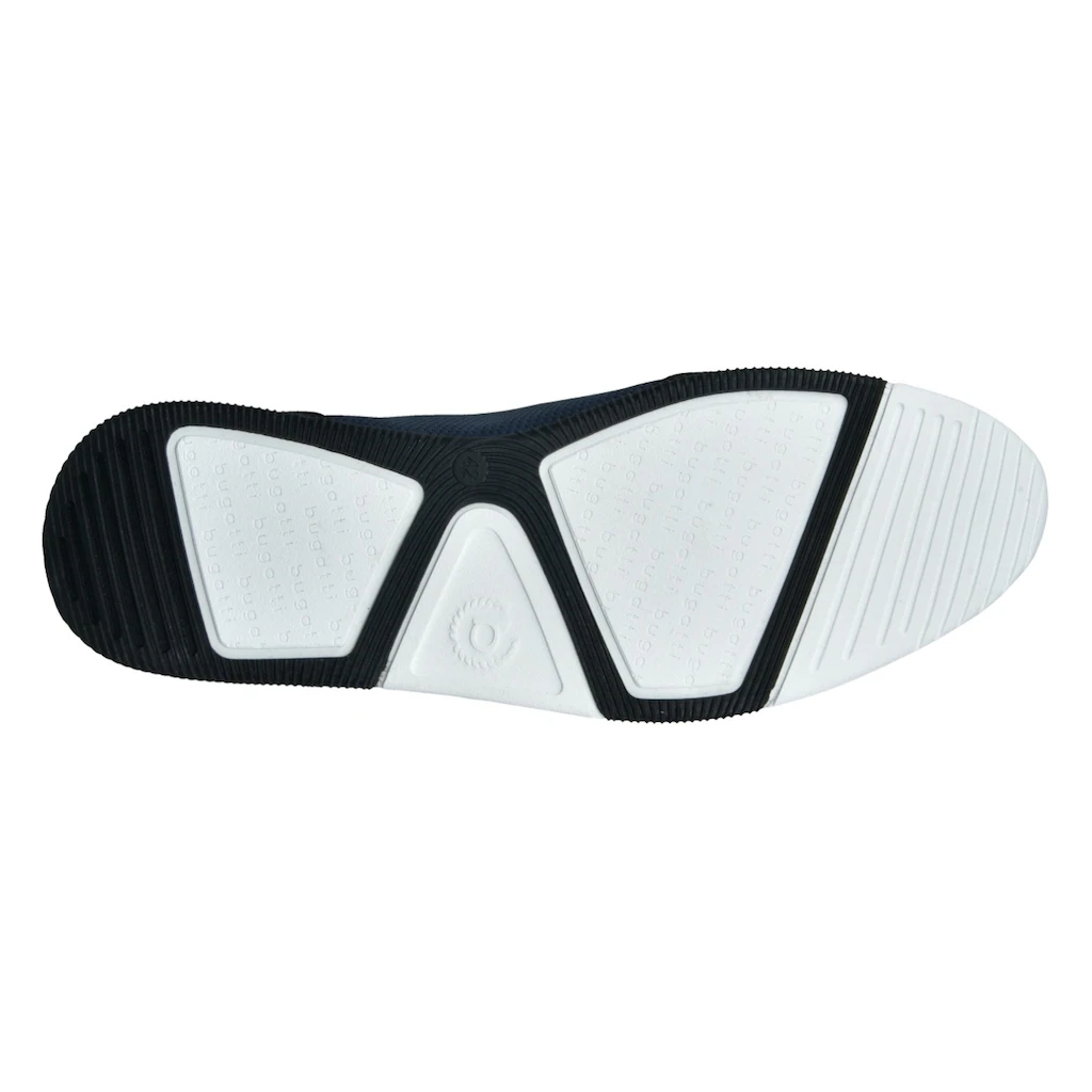 Bugatti Slip-On Sneaker Online Bestellen