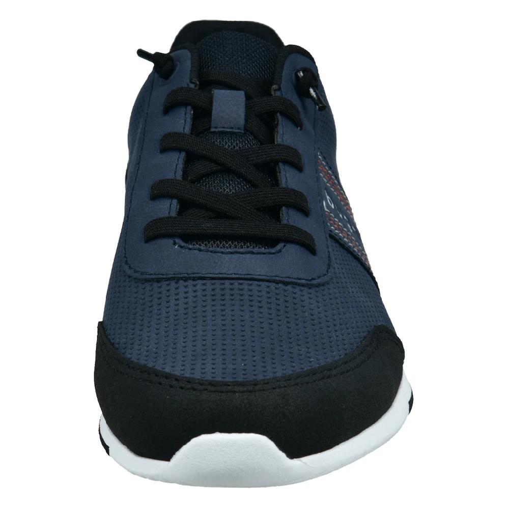 Bugatti Slip-On Sneaker Online Bestellen