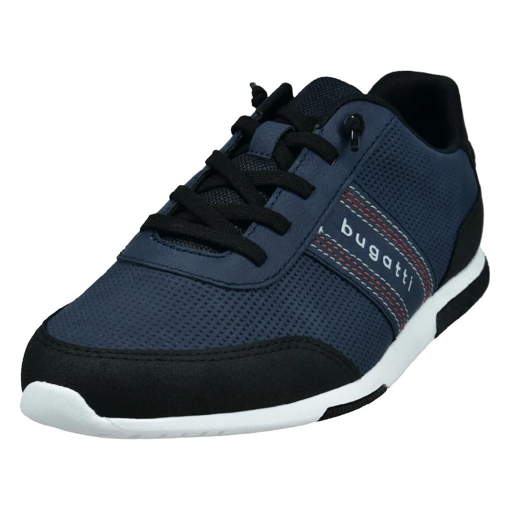 bugatti Slip-On Sneaker online bestellen