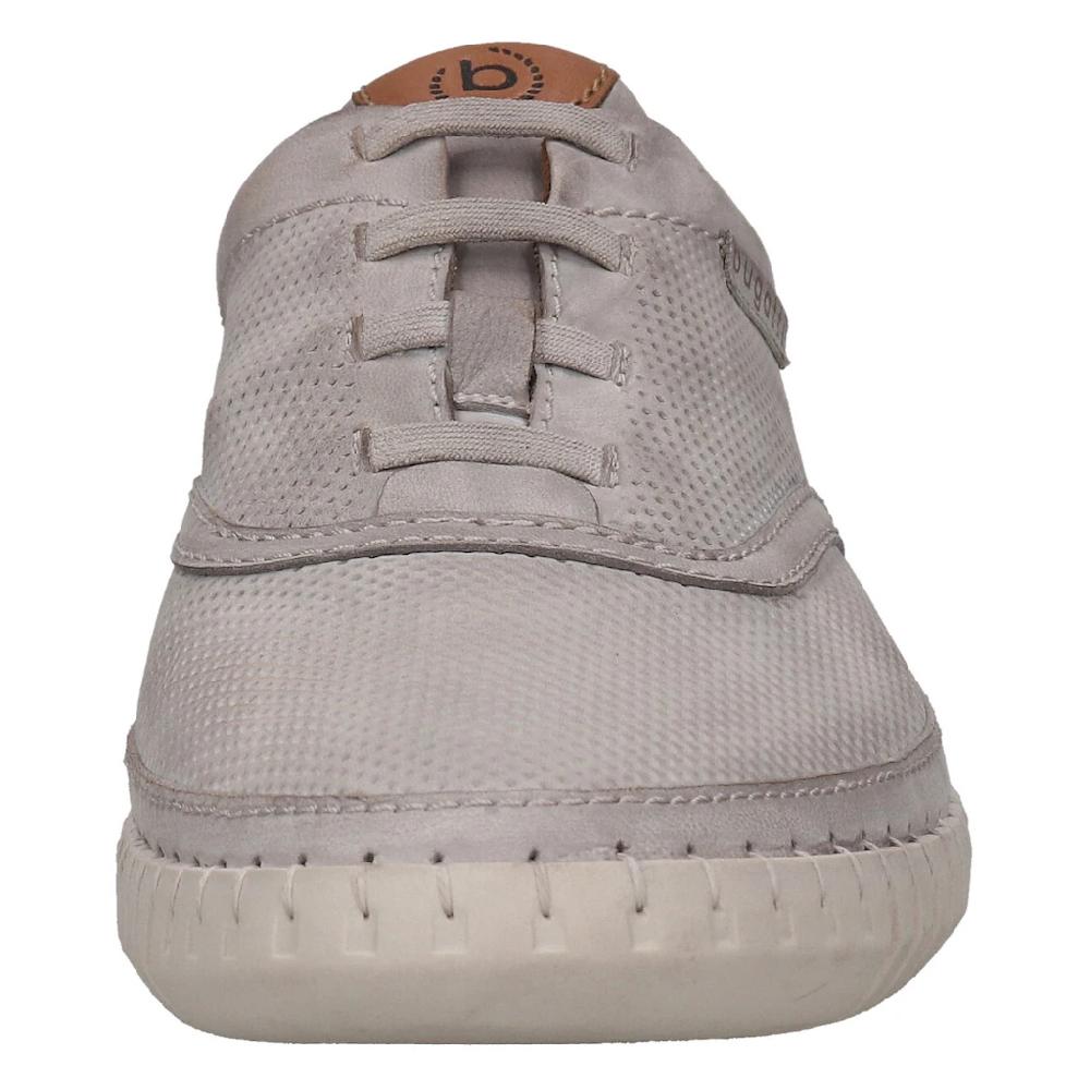 Bugatti Slip-On Sneaker Sommerschuh Slipper Loafer Mit Perforierung Online Kaufen