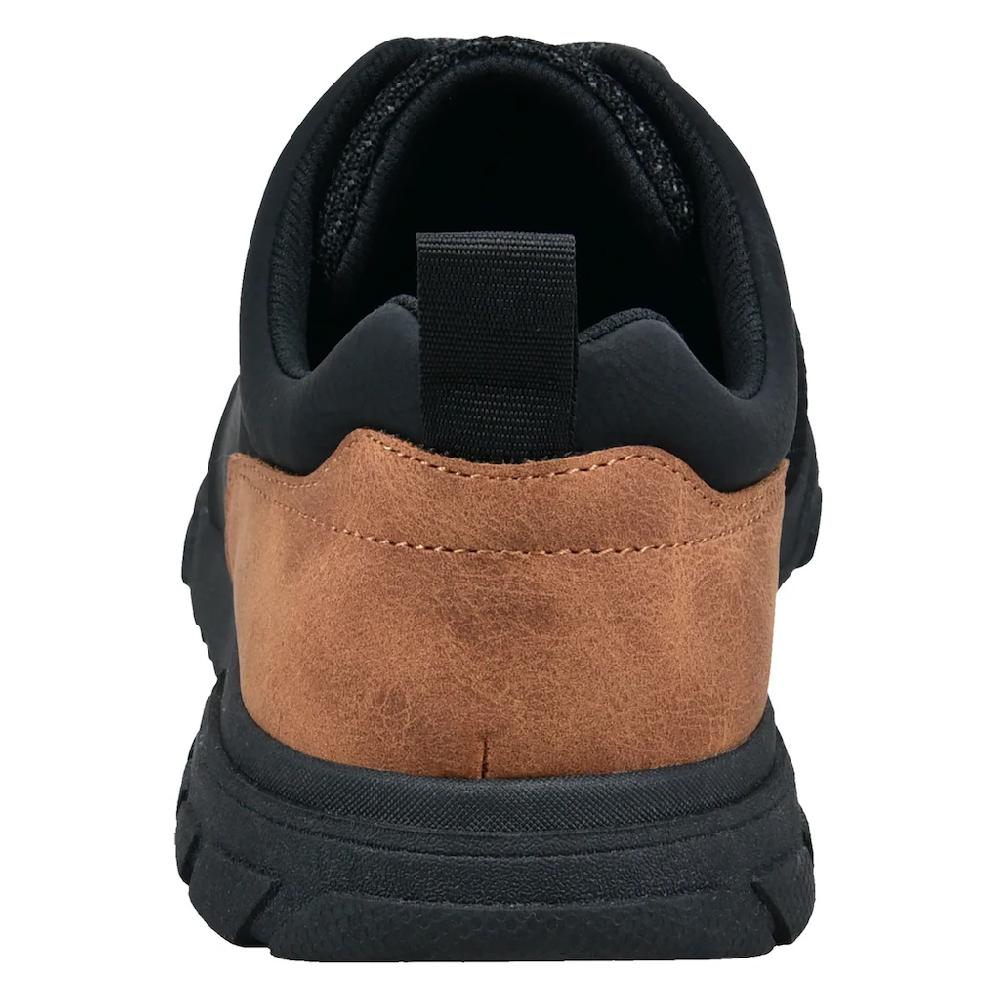 Bugatti Sneaker Freizeitschuh Halbschuh Schnürschuh Mit Kontrastbesatz
