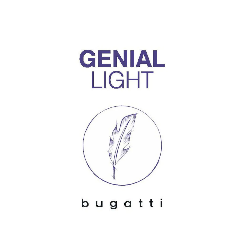 Bugatti Sneaker Schnürschuh Halbschuh Freizeitschuh Kontrastbesatz An Der Ferse Online Bestellen
