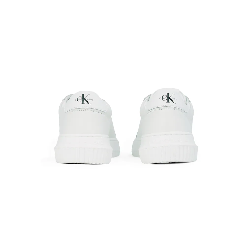 Calvin Klein Jeans Sneaker »CHUNKY CUPSOLE MONO LTH WN« Bestellen