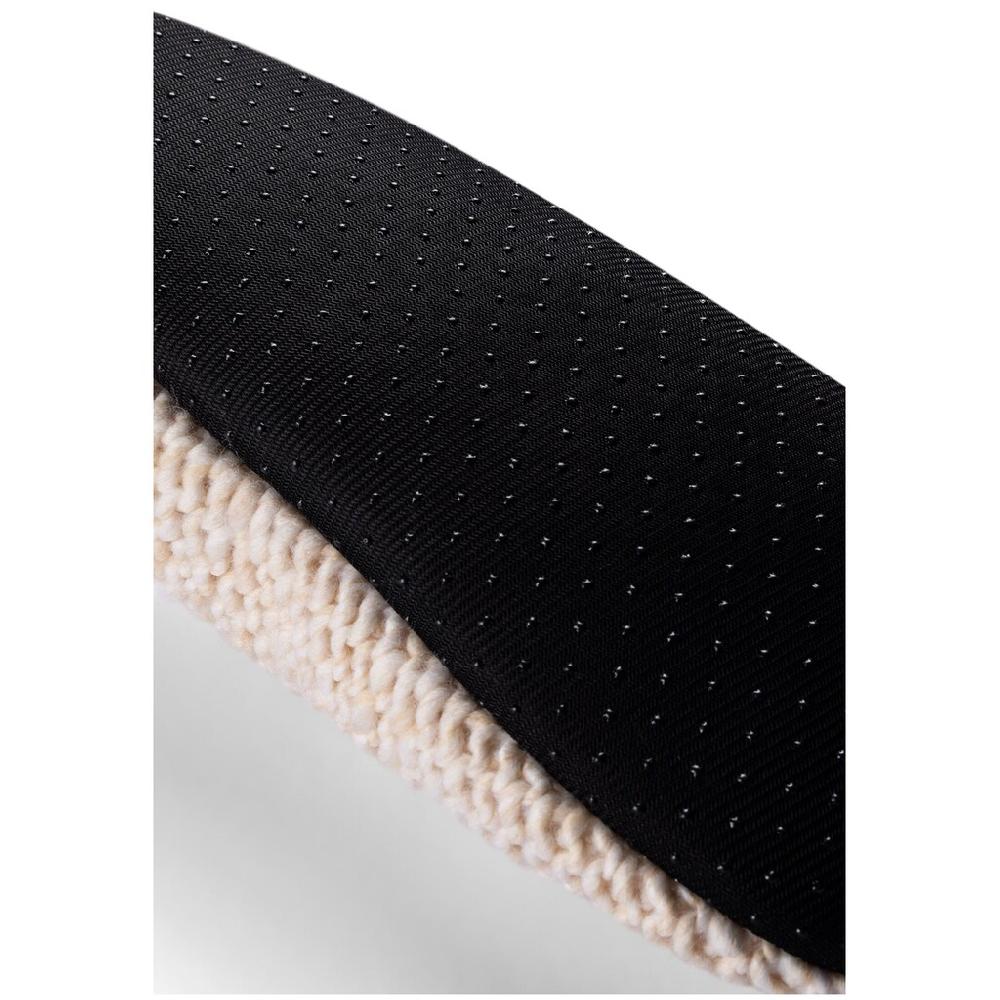 Camano Hausschuh »Slipper 2er Pack« Bestellen