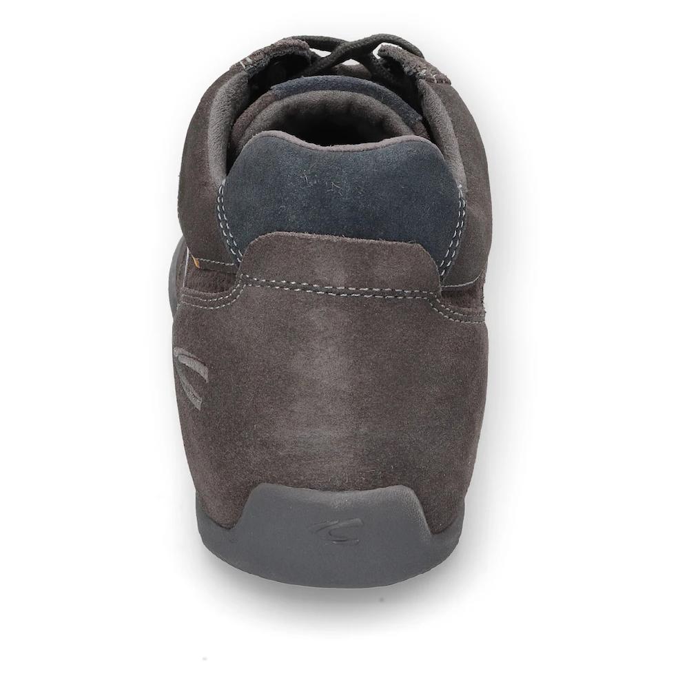 Camel Active Schnürschuh Freizeitschuh Sneaker Trachtenschuh Mit Lederinnenausstattung Bestellen