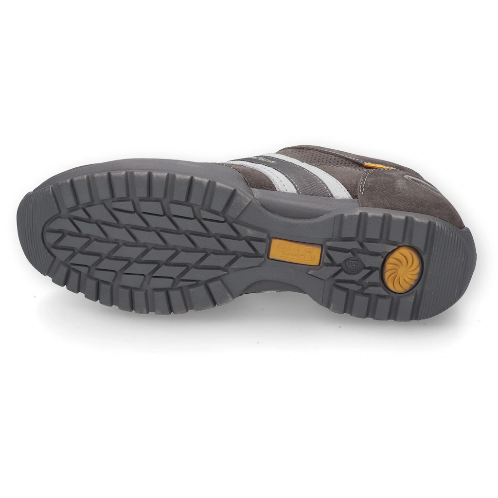 Camel Active Schnürschuh Freizeitschuh Sneaker Trachtenschuh Mit Lederinnenausstattung Bestellen