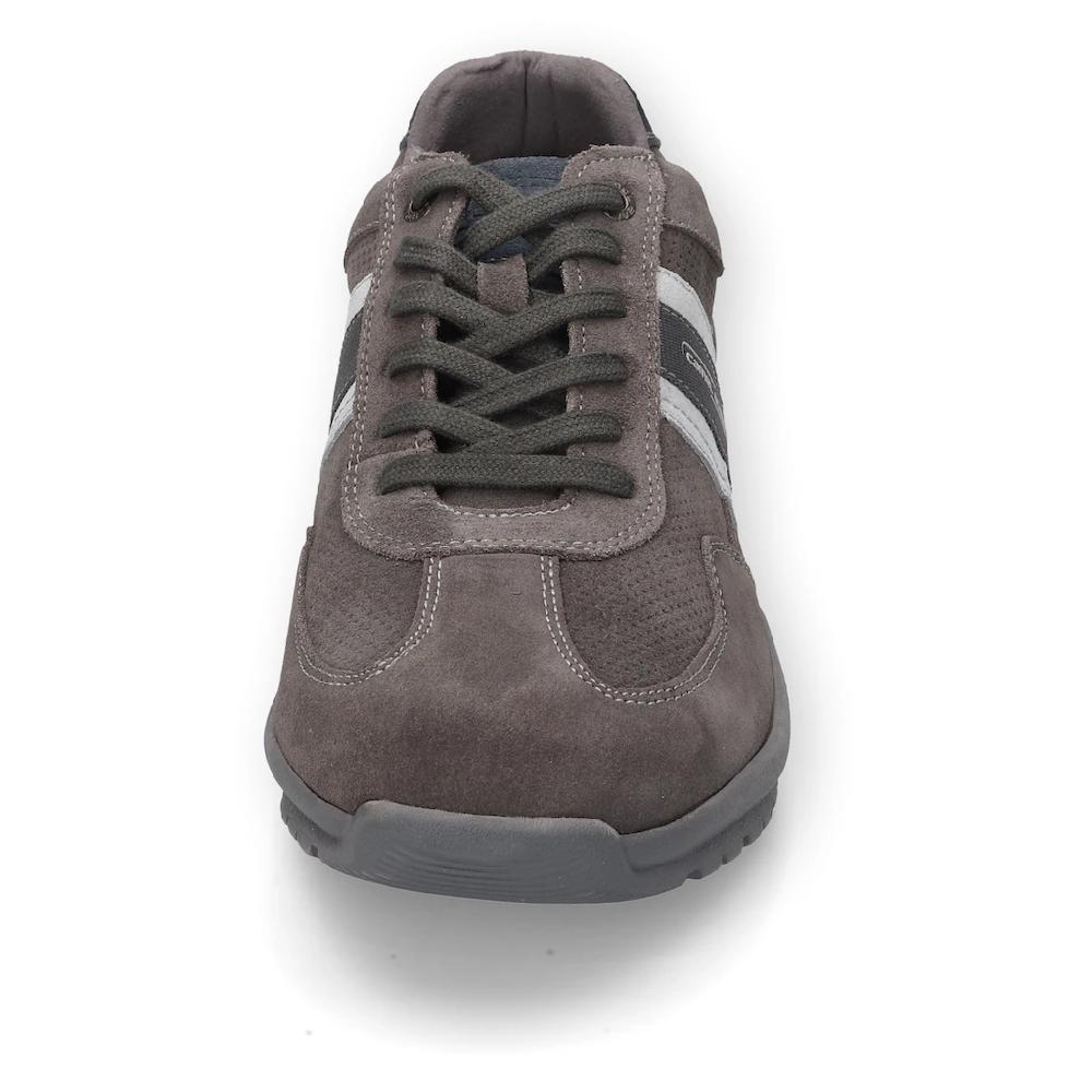 Camel Active Schnürschuh Freizeitschuh Sneaker Trachtenschuh Mit Lederinnenausstattung Bestellen