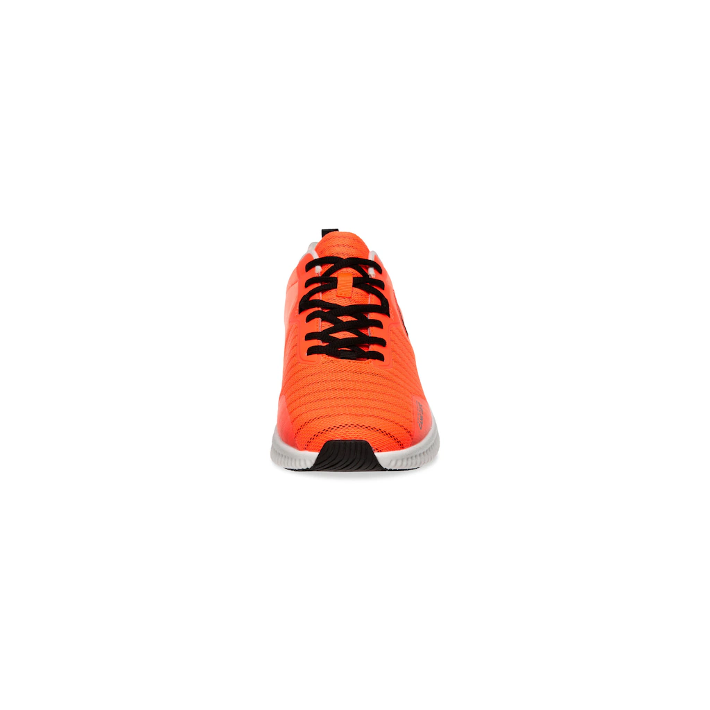 CAMP DAVID Sneaker Mit Wechselfußbett Kaufen