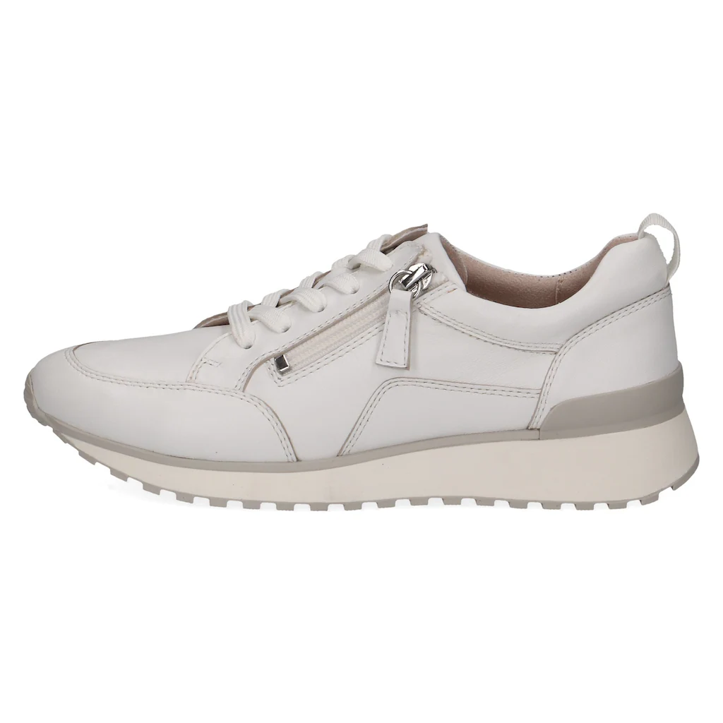 Caprice Keilsneaker Online Bestellen